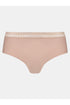 Chantelle Cozy Chic Hipster